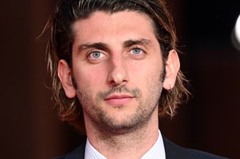 Pitreo Castellitto&nbsp;