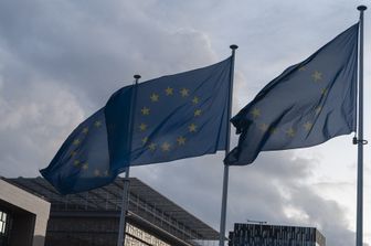 elezioni europee riduzione soglia stop partiti