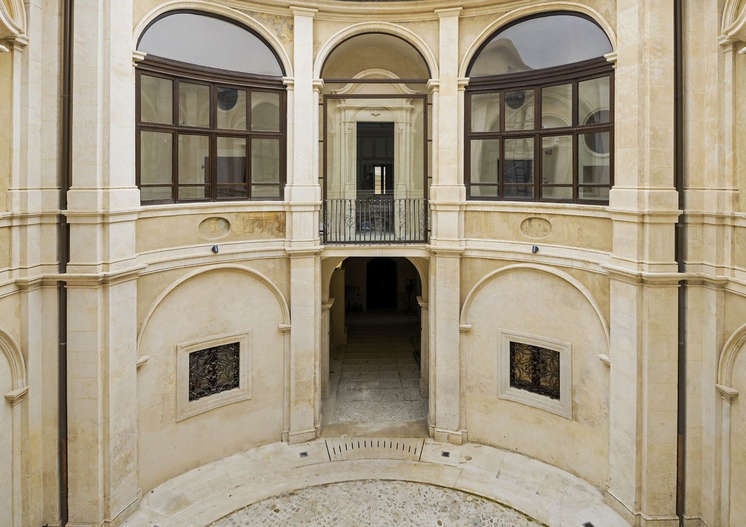 Palazzo Ardinghelli&nbsp;