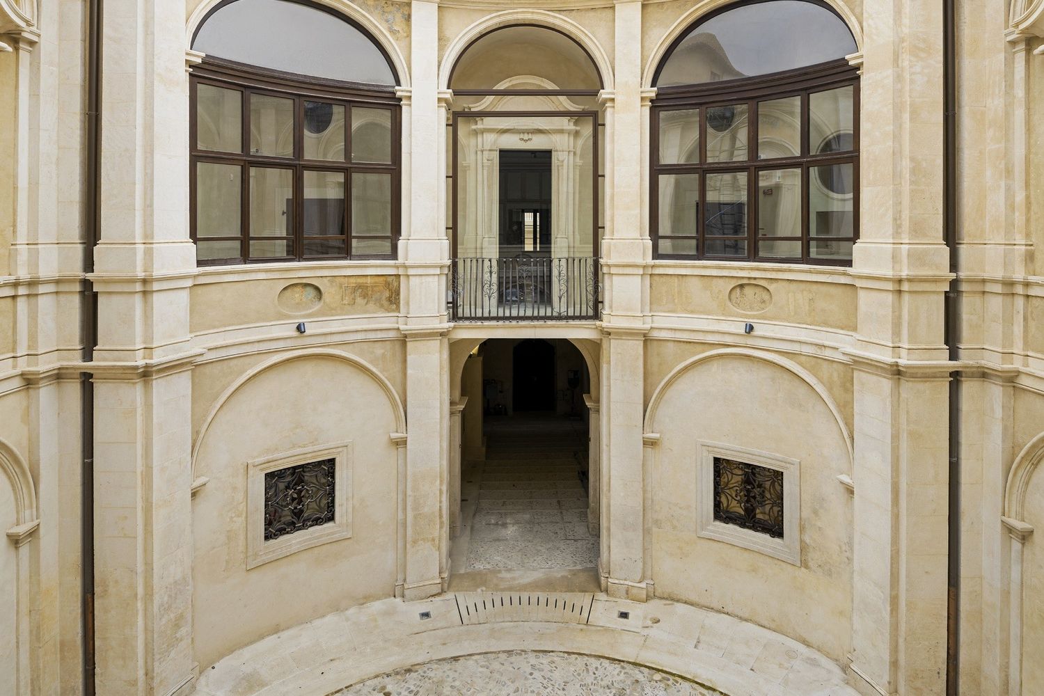 Palazzo Ardinghelli&nbsp;