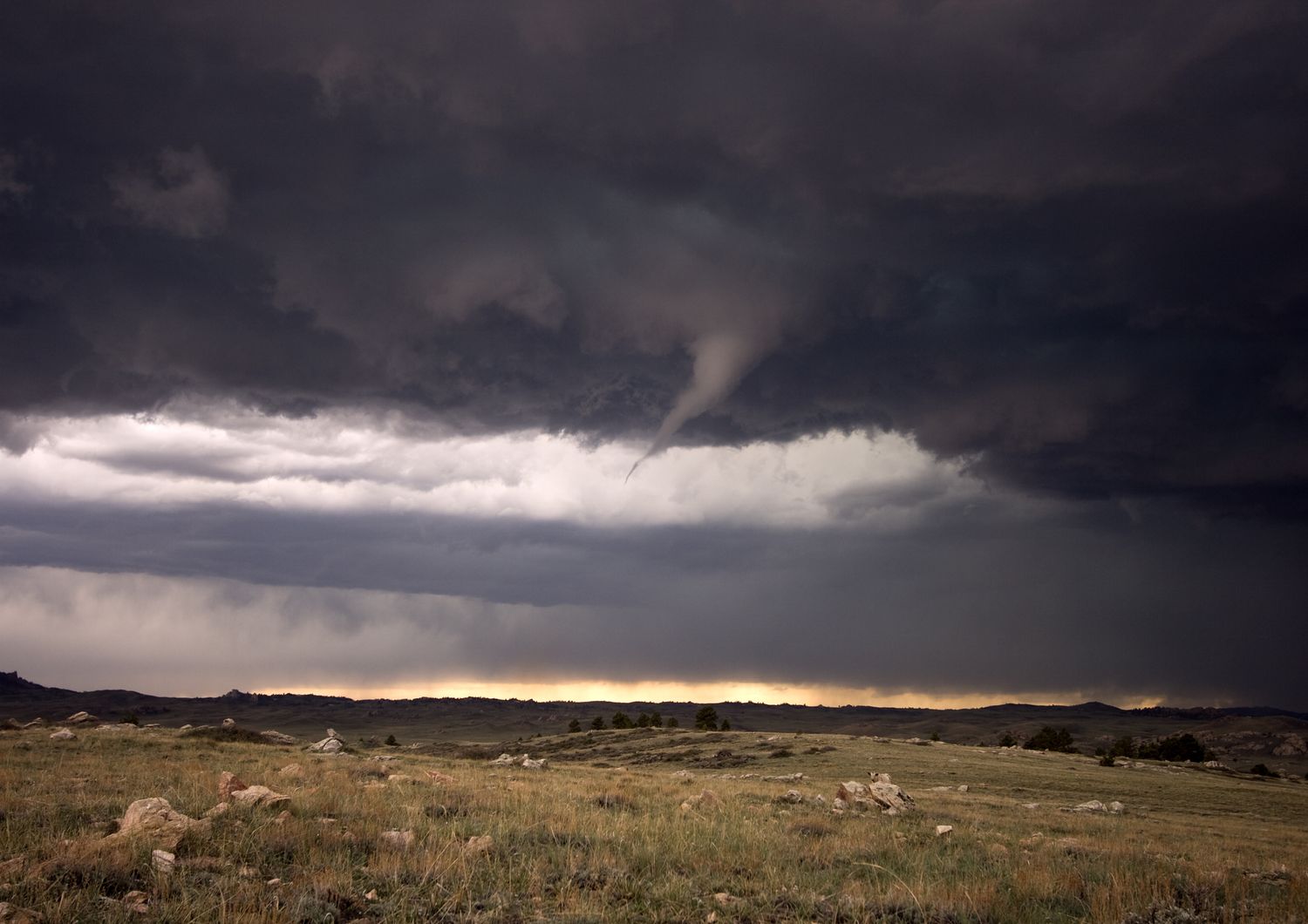 meteo weekend caldo potente ciclone sfiora sud