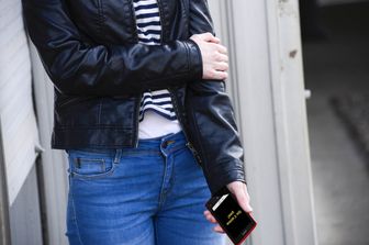 &nbsp;Divieto cellulari