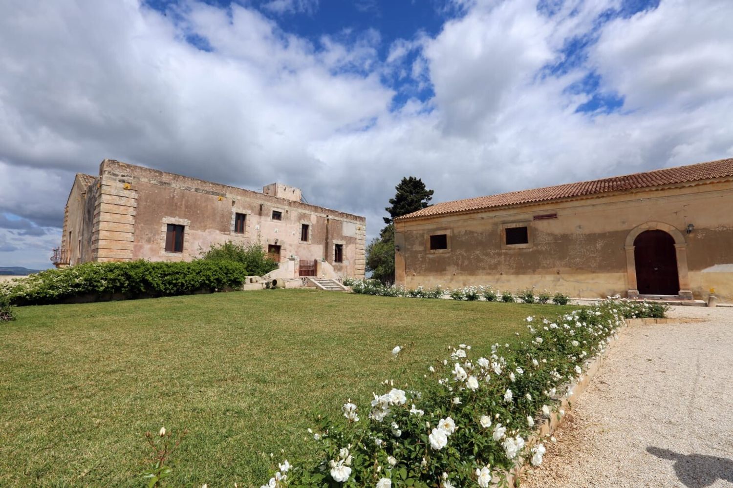 Esterno; fortezza San Michele&nbsp;&nbsp;