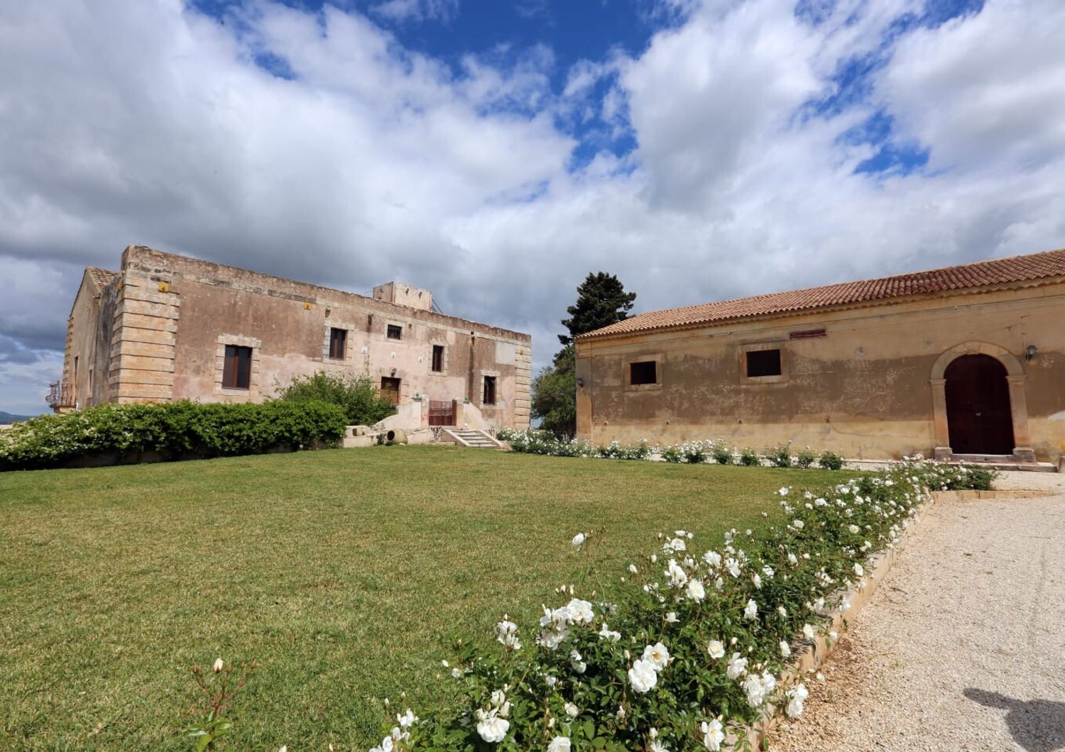 Esterno; fortezza San Michele&nbsp;&nbsp;