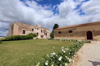 Esterno; fortezza San Michele&nbsp;&nbsp;