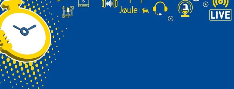 startup-podcast-joule-da-0-a100