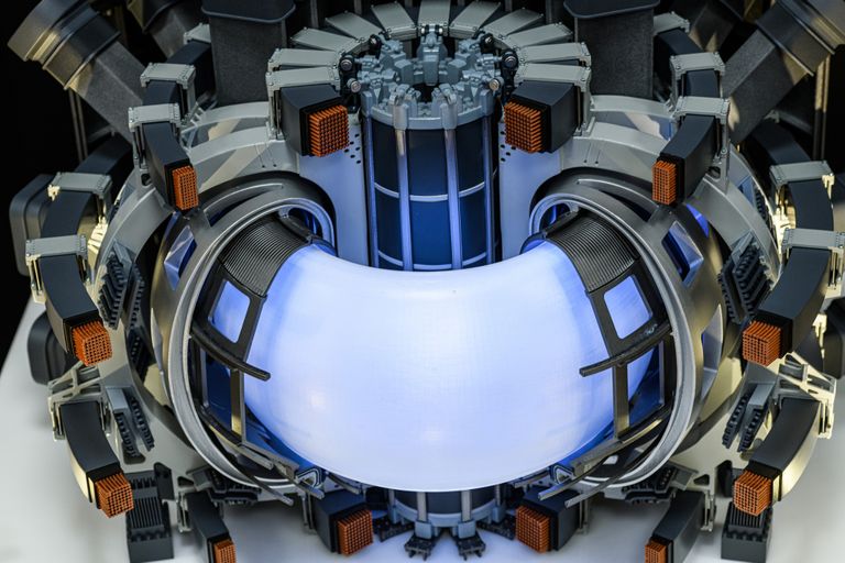 energia-da-fusione-impianto-DTT-frascati