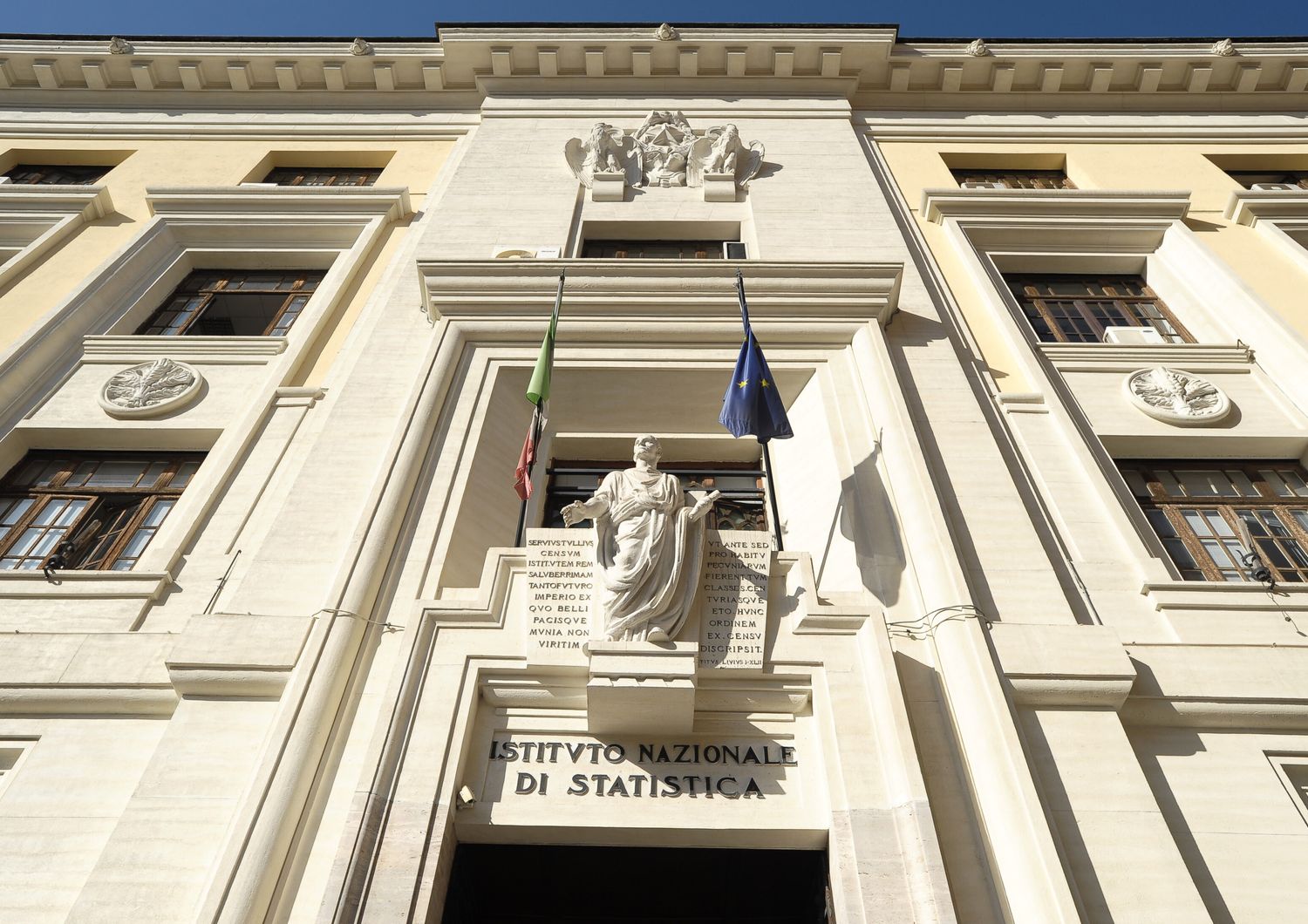 istat pil superbonus manovra