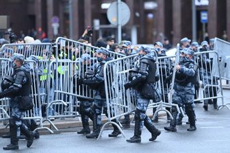 onu russia repressione senza precedenti