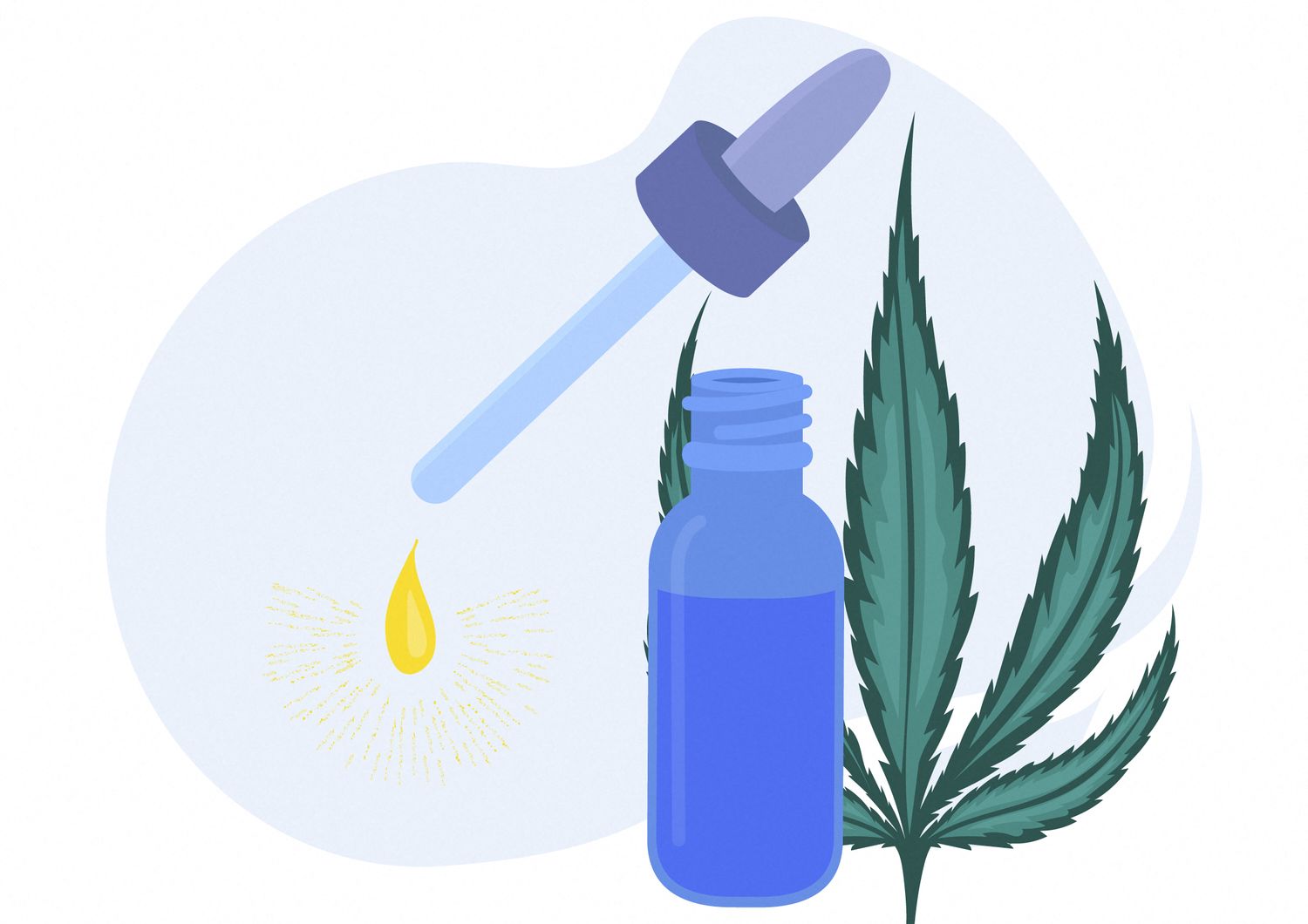 cbd acquisto solo farmacia&nbsp;