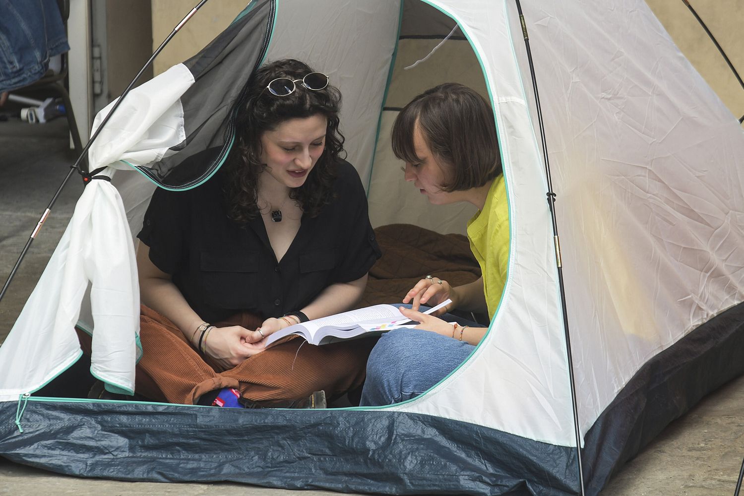 &nbsp;Caro affitti studenti