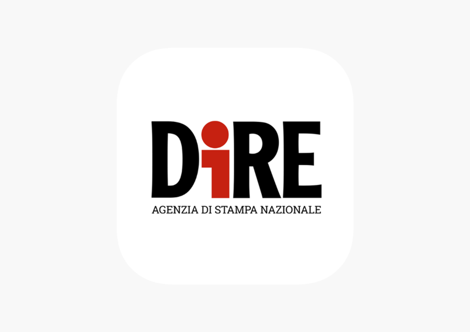 agenzia dire licenziamenti collettivi scioperi