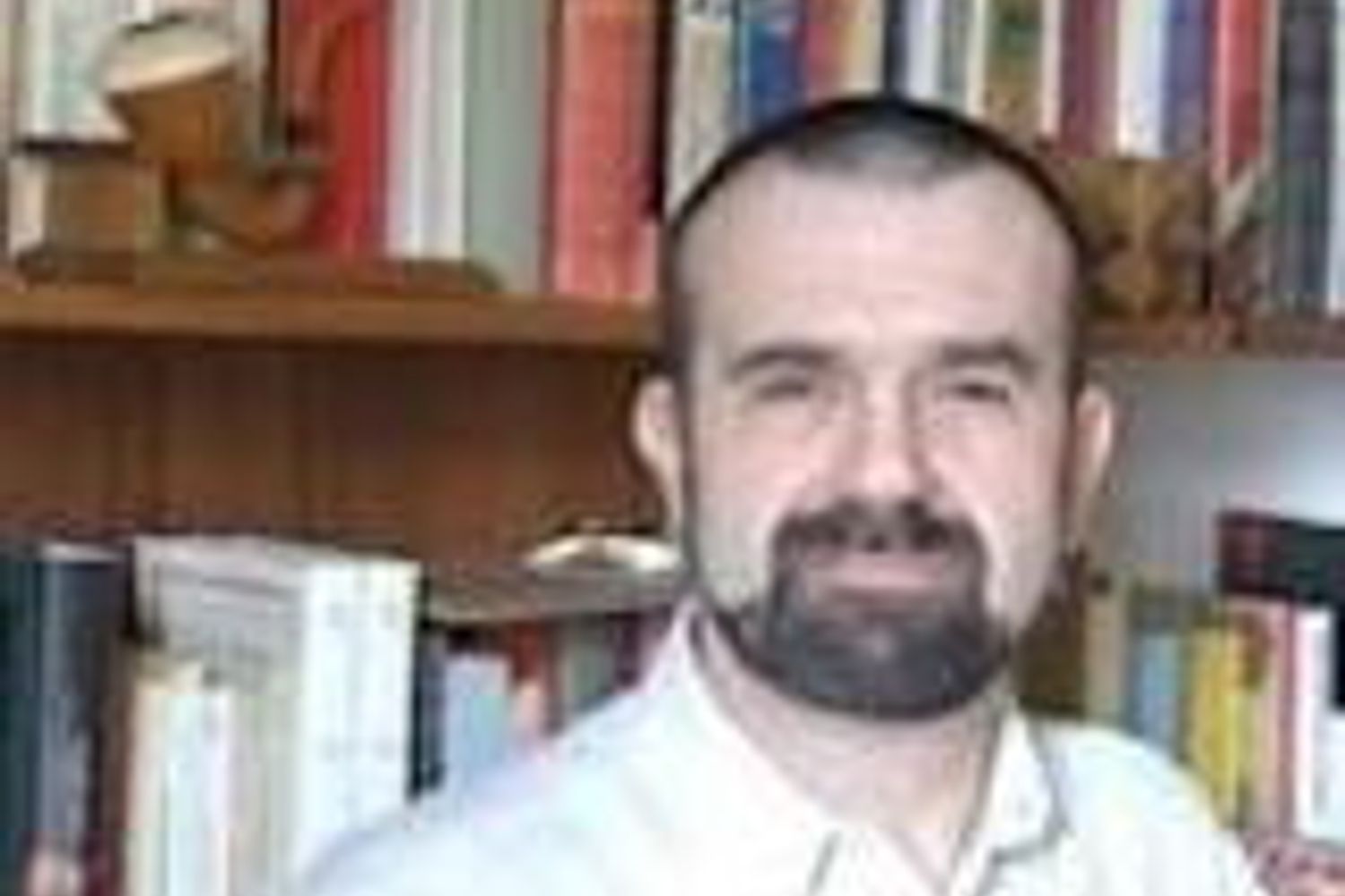 Martino Benzi, l'omicida-suicida