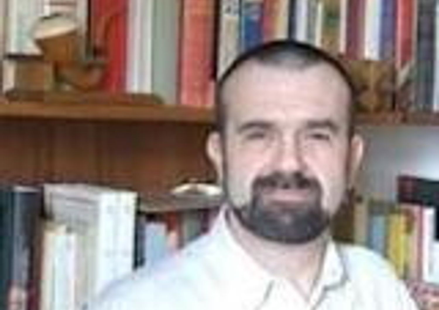 Martino Benzi, l'omicida-suicida