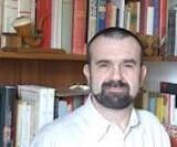 Martino Benzi, l'omicida-suicida