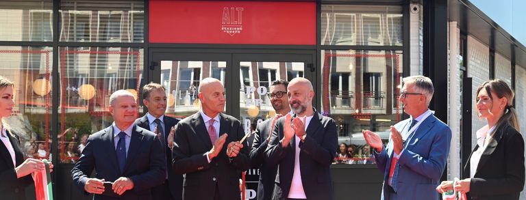 roma-apre-alt-stazione-del-gusto