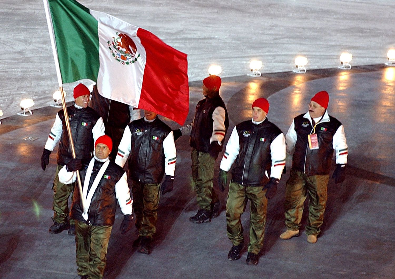 tames-quattro-fratelli-messicani-alle-olimpiadi-sul-bob