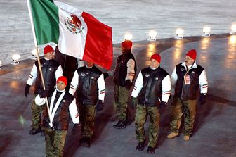 tames-quattro-fratelli-messicani-alle-olimpiadi-sul-bob