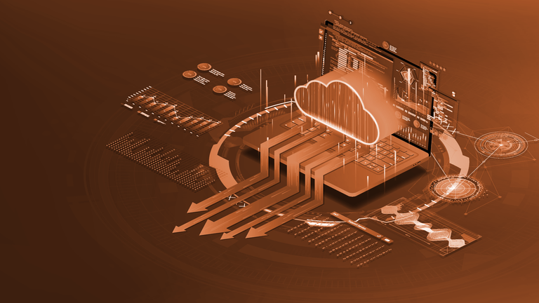 managed-service-aziende-scelta-valore-business