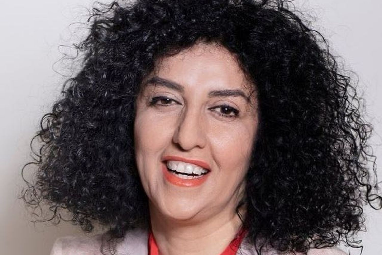 Il premio Nobel per la pace 2023&nbsp;