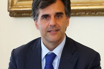 Salvatore Cuzzocrea