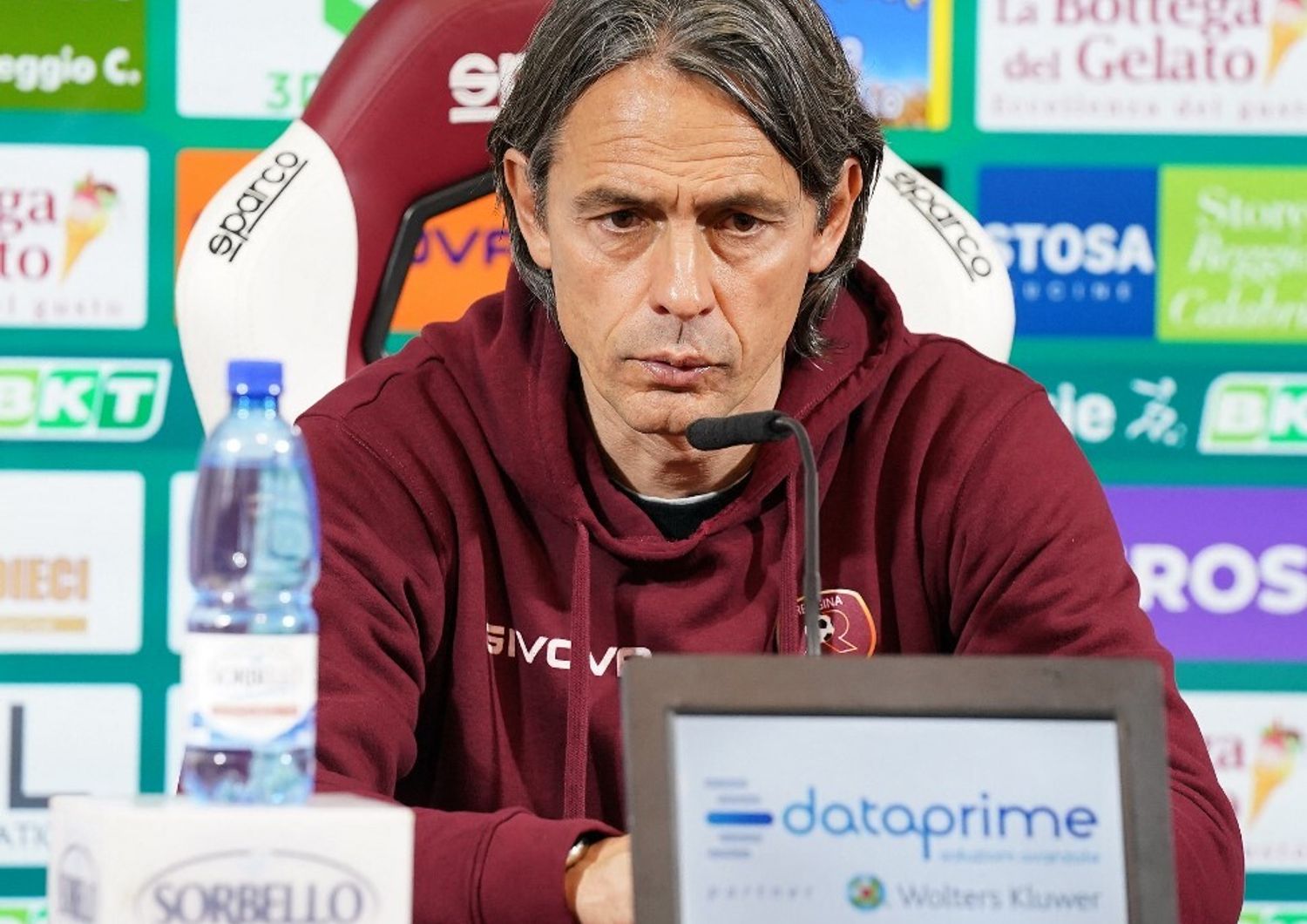 Filippo Inzaghi