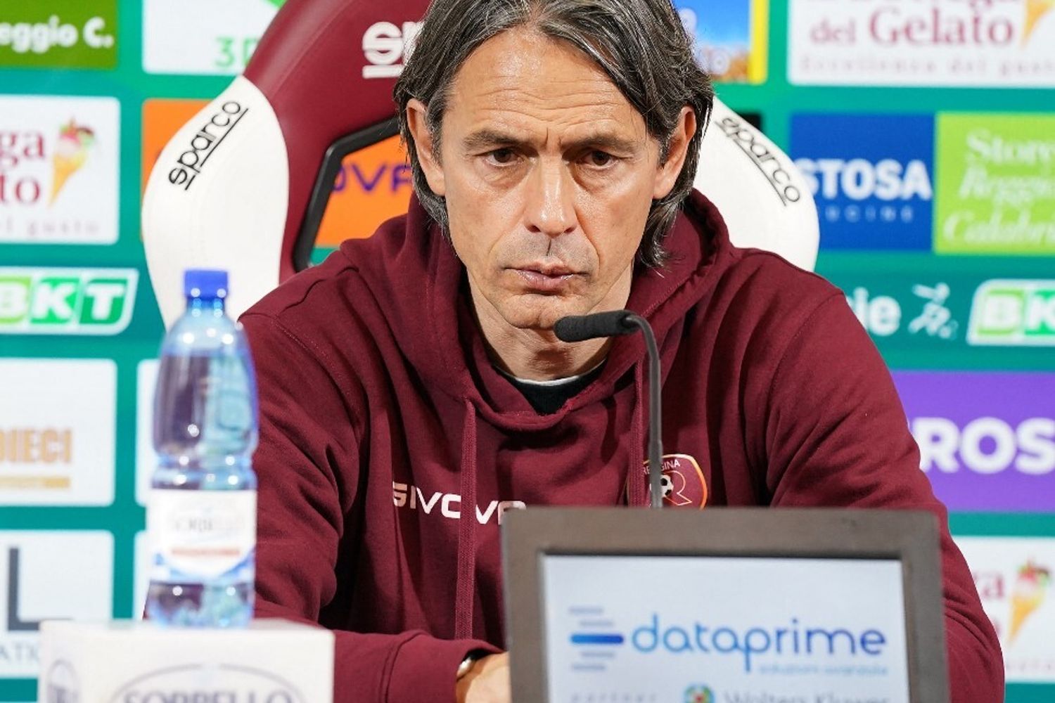 Filippo Inzaghi