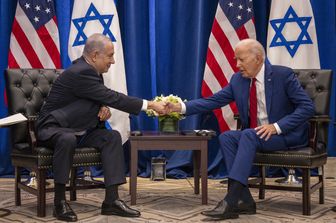 biden blinken netanyahu abu mazen riad