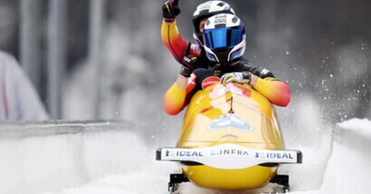 Milano Cortina: gli Azzurri in gara, il programma di domenica 22 febbraio