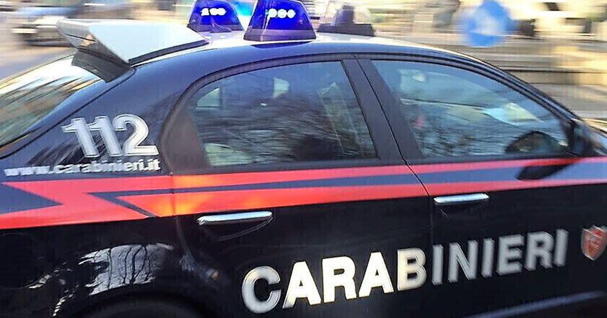 Corruzione, arrestato il sindaco dimissionario di Avellino