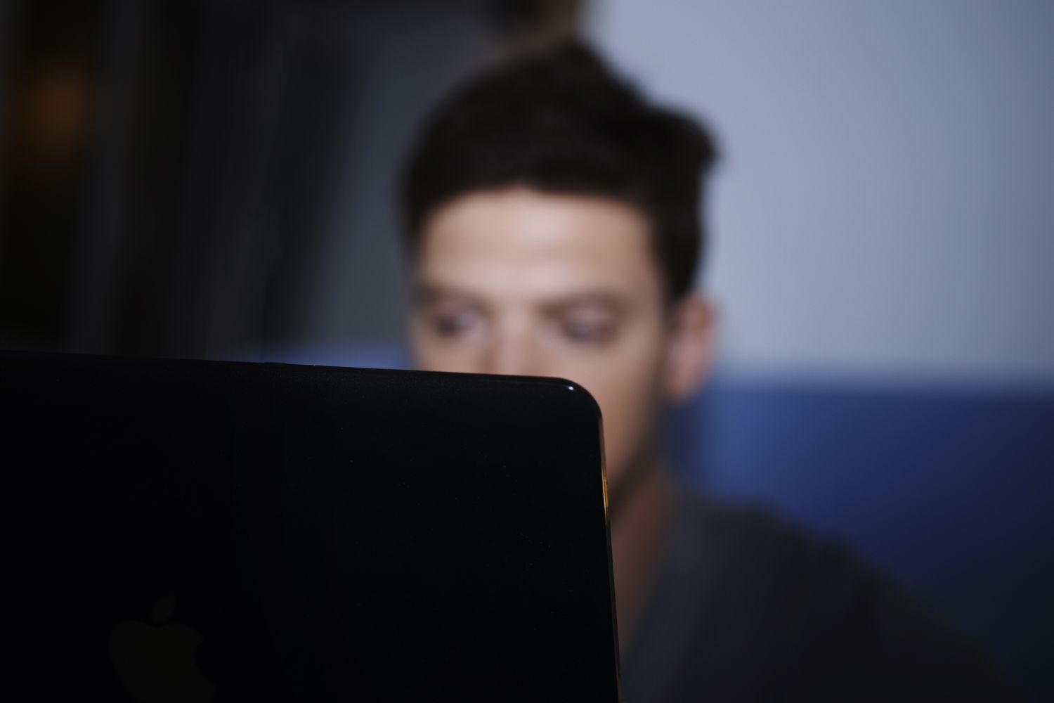 Social network, pericoli