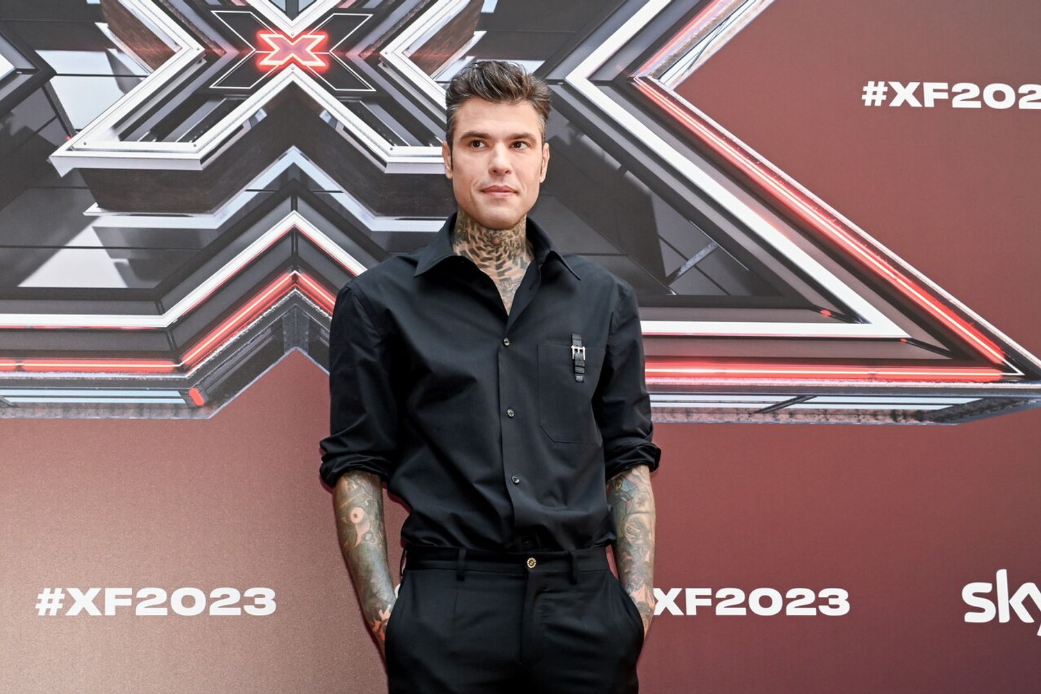 Fedez