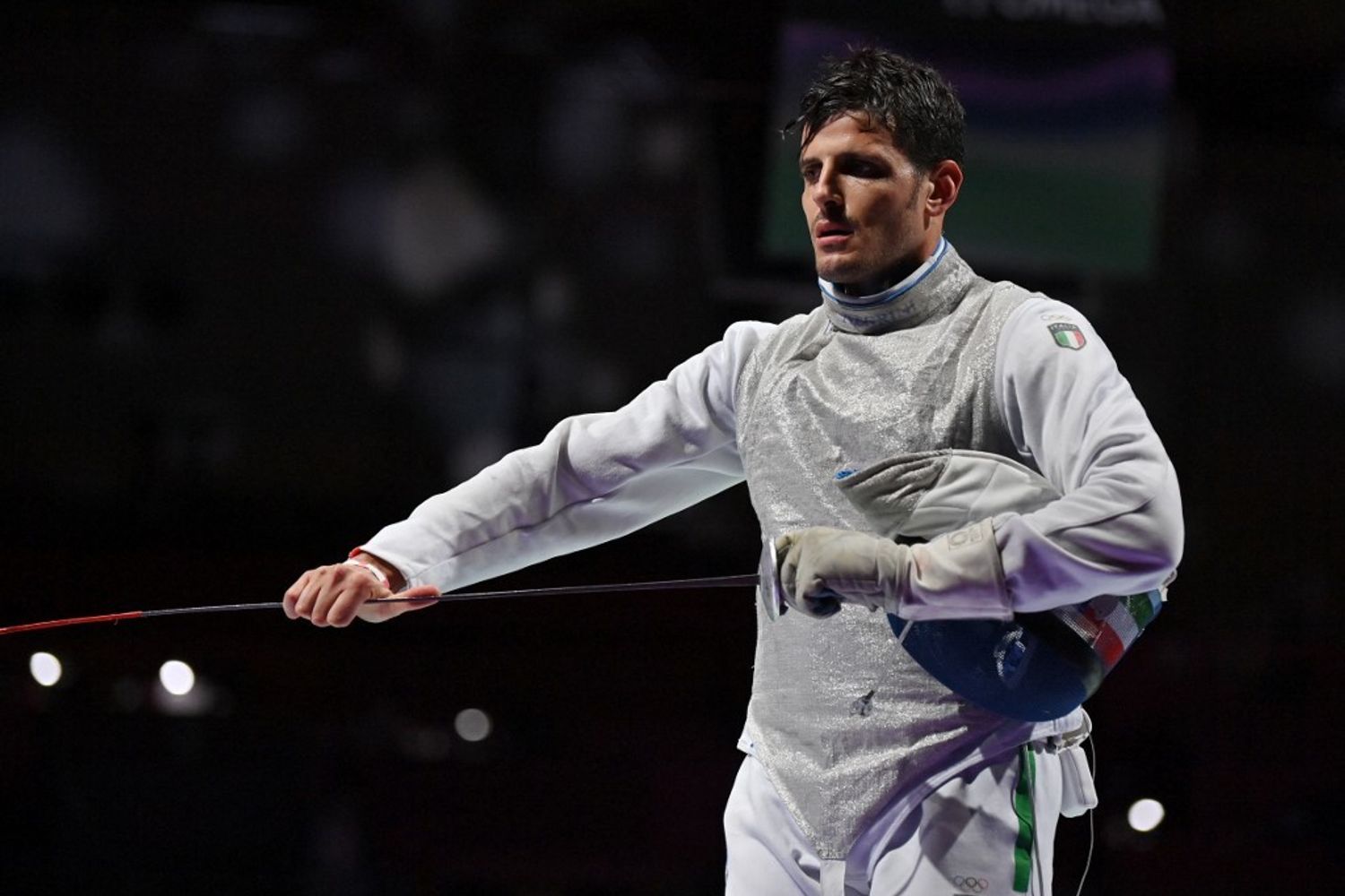 Andrea Cassar&agrave;