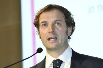 Gianfelice Facchetti