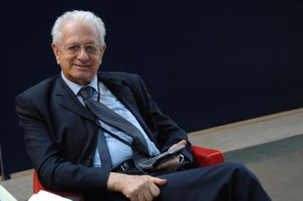 morto ex ministro istruzione luigi berlinguer