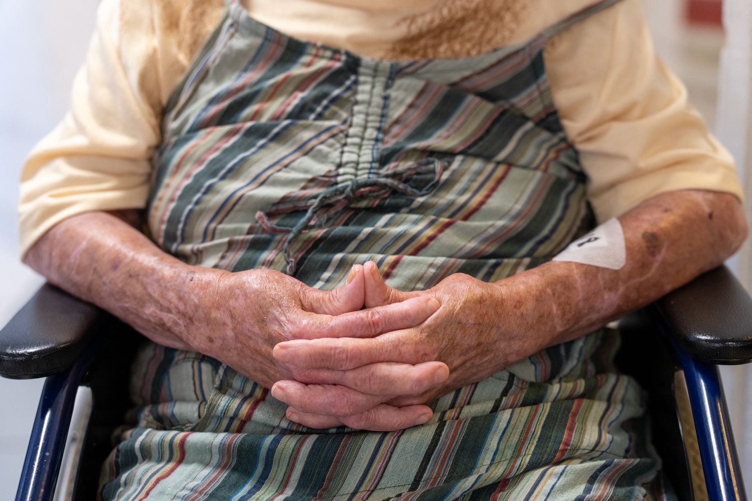 Vecchiaia&nbsp;&nbsp;