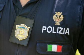 Polizia di Stato