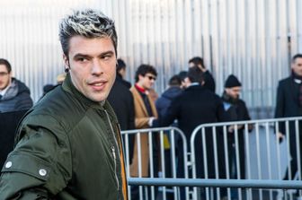 Fedez