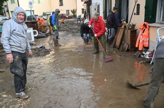 maltempo coldiretti anno nero agricoltura italiana eventi estremi