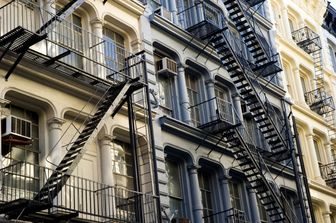 new york appartamenti costo scomparsa