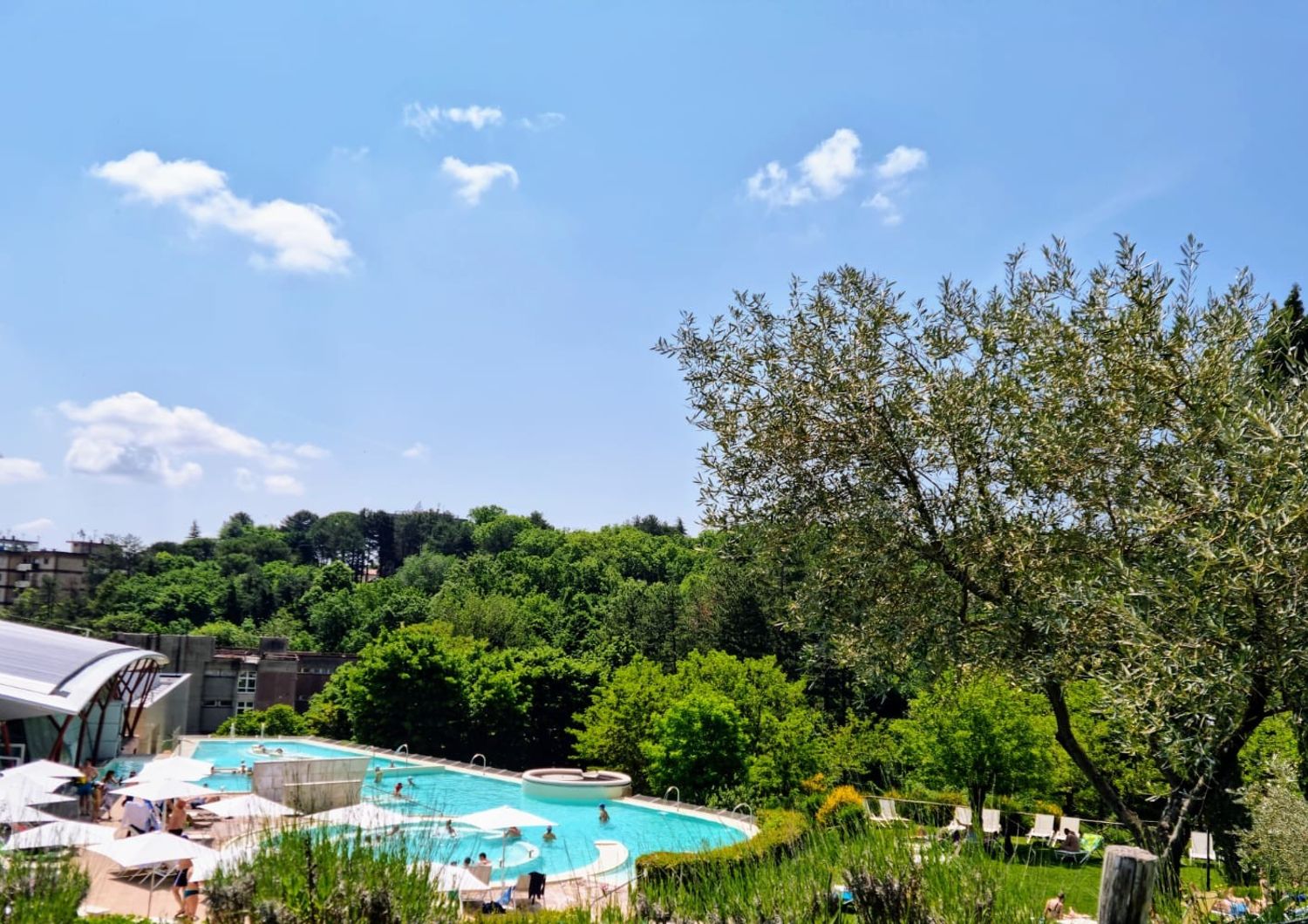 terme civilta acqua