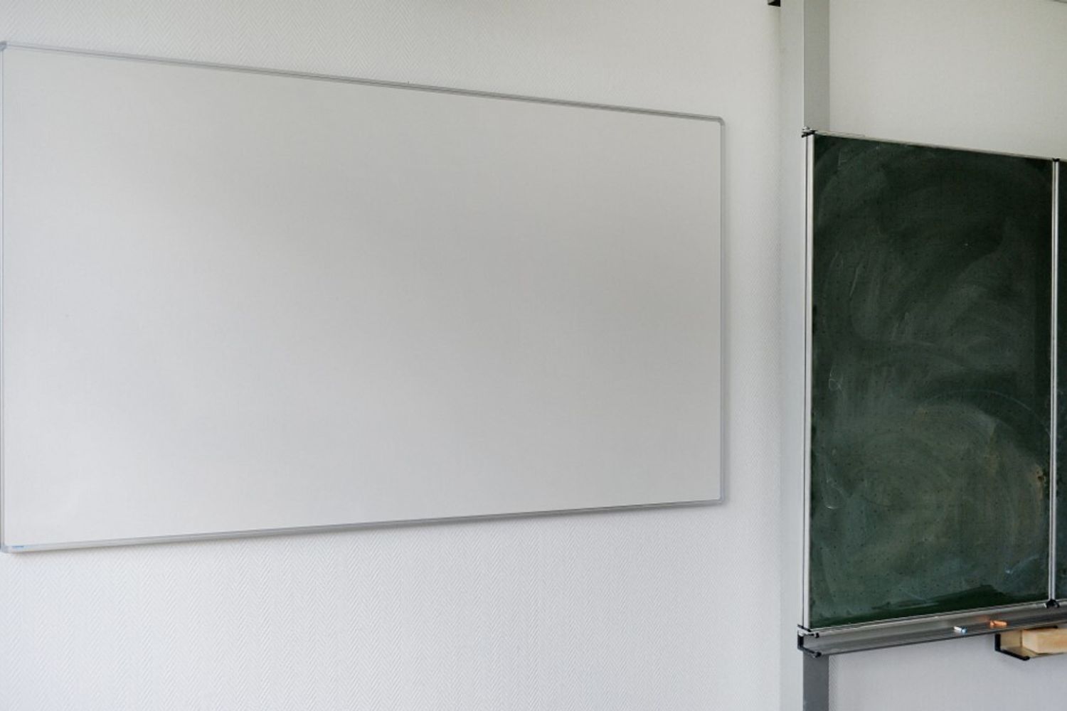 Lavagna scolastica