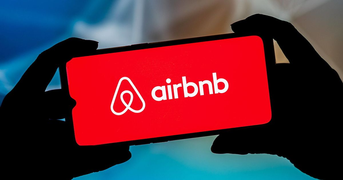 Maxi Sequestro Per Evasione Da 779 Milioni A AirBnB