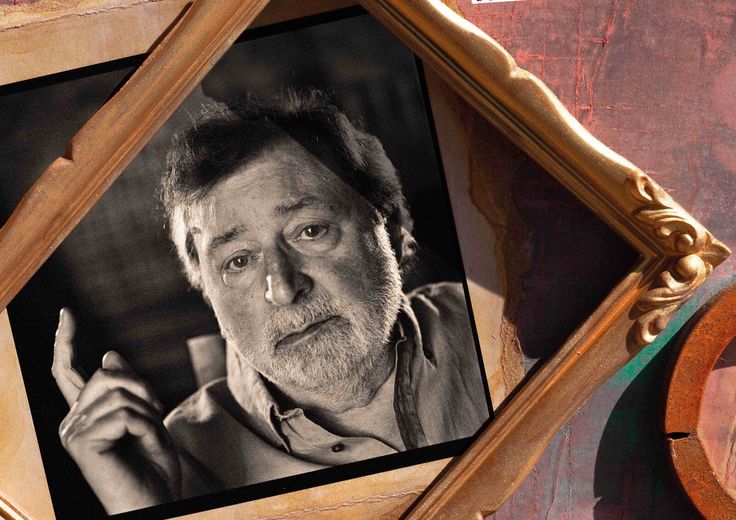 musica guccini presenta canzoni da osteria prima traccia bella ciao