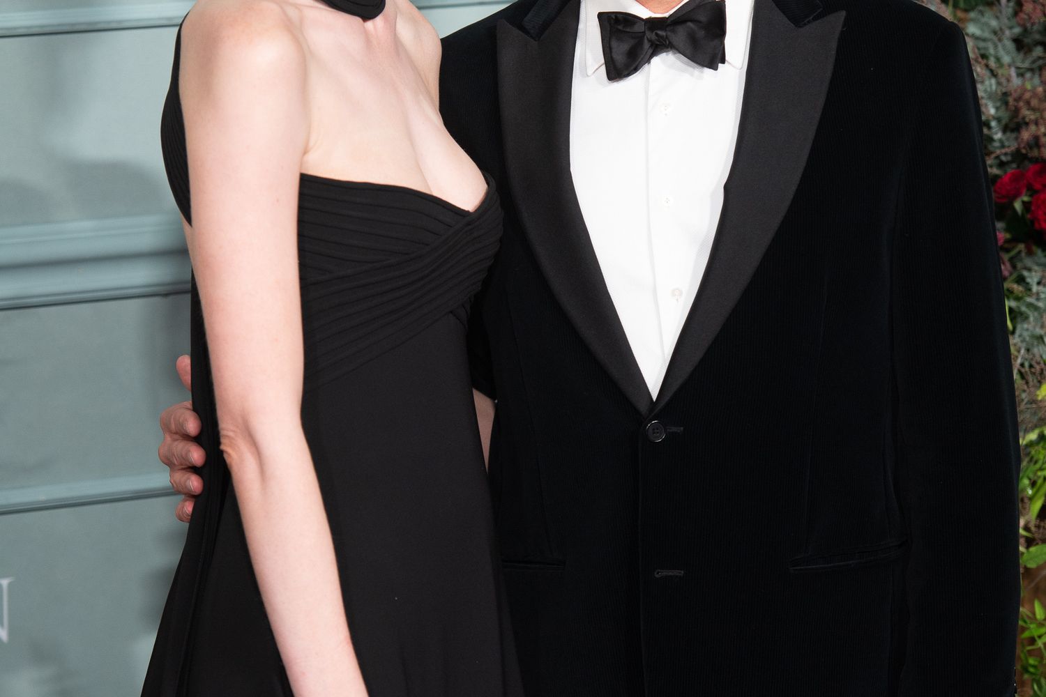 Serie tv Netflix 'The Crown'