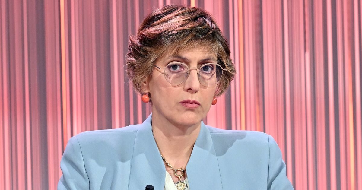 Stupro di gruppo, condannati a 8 anni Grillo jr e due suoi amici. Sei anni e mezzo al quar...