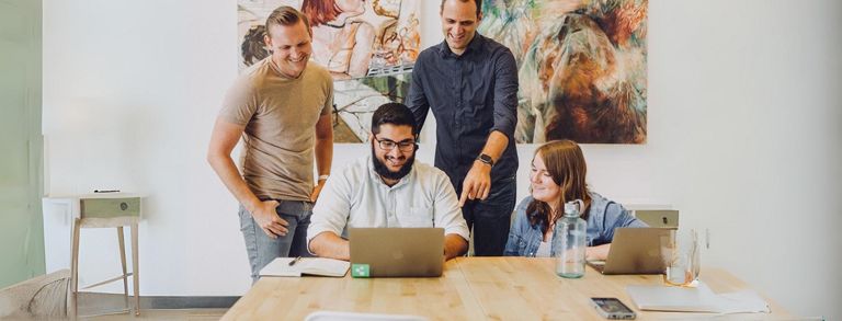 storie-relazioni-che-uniscono