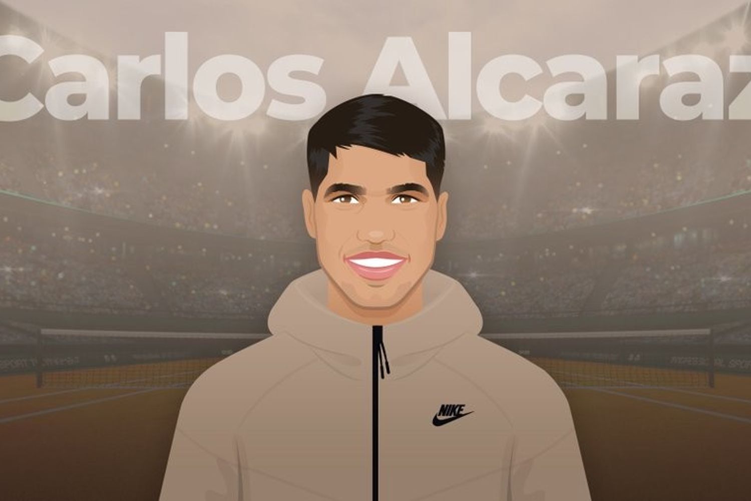 Bot di Carlos Alcaraz su chess.com