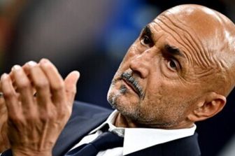 Luciano Spalletti