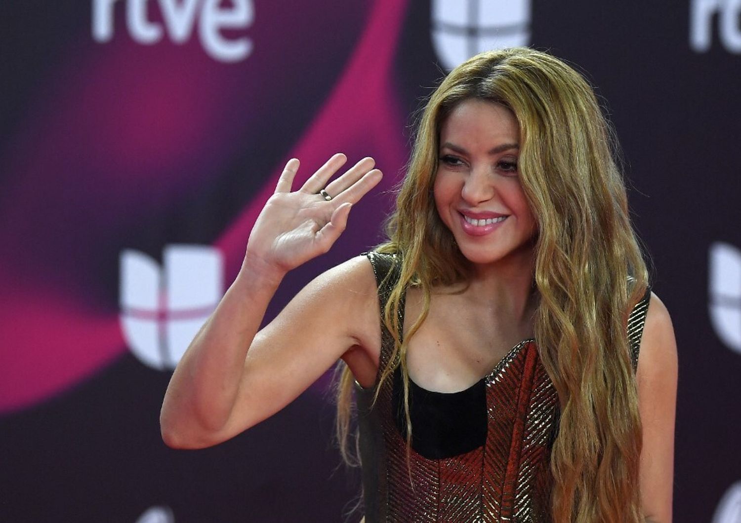 shakira processo barcellona evasione fiscale